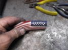 4th of July 008.jpg