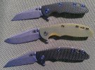 newscales2.jpg