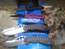 knives 132.jpg