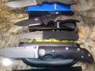 knives 131.jpg
