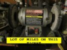 BUFFER-SEARS.jpg