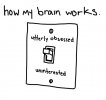 how-my-brain-works smaller.jpg