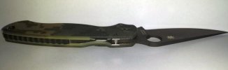PM 2 3.jpg