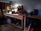WP_001620.jpg