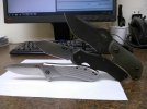 WP_001600.jpg