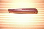 Micarta Canvas 004.jpg