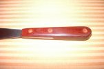 Micarta Canvas 005.jpg