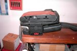 Skill Sander 001.jpg