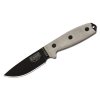 ESEE-3-MIL-P.jpg ESEE-3-MIL-P.jpg