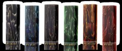 Fiber-presentation01-Stripes04.jpg