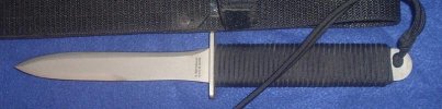 DSCF4882.jpg