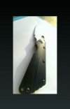 uploadfromtaptalk1410391415249.jpg