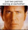 IMG_0460.jpeg