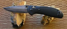 Blackened Griptilian 551 5 .jpg
