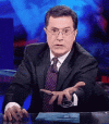 CBCB81C2-214A-410C-96FE-40EE093342F7.gif