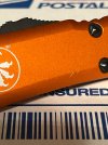 IMG_4736.jpeg IMG_4736.jpeg