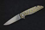Full DLC Rask with photoshopped Gold inlay in the Dragon scales outline.JPG