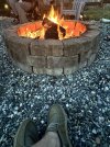 IMG_4197.jpeg