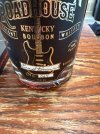 IMG_0245.jpeg