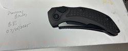 IMG_2504.jpeg IMG_2504.jpeg