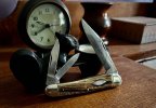 Klaas stag whittler - 1.jpeg