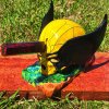 IMG_20250703_155426_218.jpg