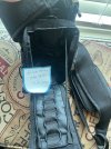 IMG_5294.jpeg