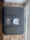 IMG_5295.jpeg