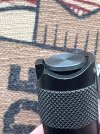 IMG_5285.jpeg