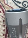 IMG_5283.jpeg