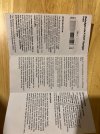 IMG_5300.jpeg