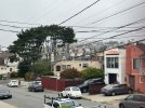IMG_2320.jpeg