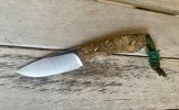 IMG_8588.jpeg