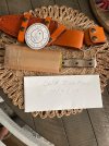 IMG_5128.jpeg