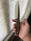 IMG_5129.jpeg