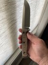 IMG_5131.jpeg
