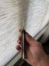 IMG_5133.jpeg