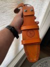 IMG_5135.jpeg