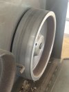 IMG_3320.jpeg