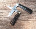 KIMG2222~2.JPG