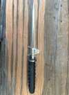 IMG_1144.jpeg IMG_1144.jpeg