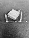 IMG_6279.jpeg