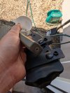 PXL_20250706_223306548.jpg