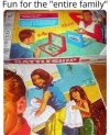 IMG_0469.jpeg
