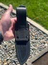 IMG_8165.jpeg