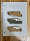 IMG_3479.jpeg
