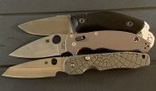 IMG_2369.jpeg
