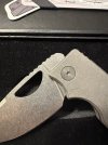 IMG_0895.jpeg