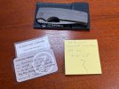 IMG_0425.jpeg