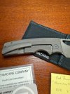 IMG_0430.jpeg